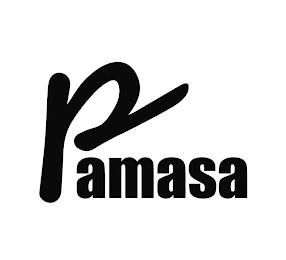 PAMASA