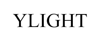 YLIGHT