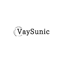 VAYSUNIC