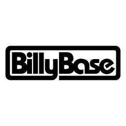 BILLYBASE