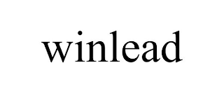 WINLEAD