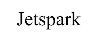 JETSPARK