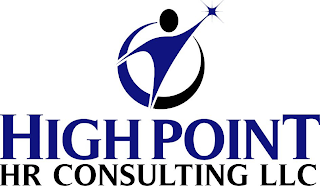 HIGH POINT HR CONSULTING LLC