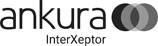 ANKURA INTERXEPTOR