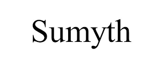 SUMYTH