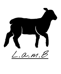 L.A.M.B