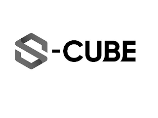 S-CUBE