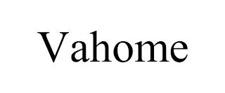 VAHOME