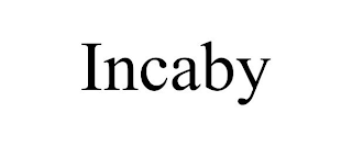 INCABY