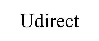 UDIRECT