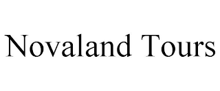 NOVALAND TOURS