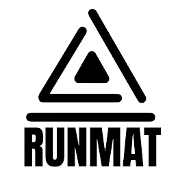 RUNMAT