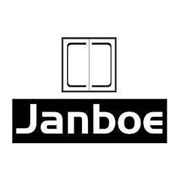 JANBOE