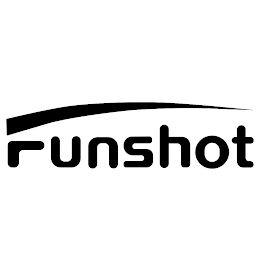 FUNSHOT
