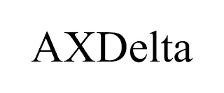 AXDELTA