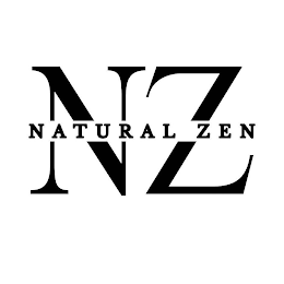 NZ NATURAL ZEN