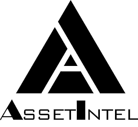 A ASSETINTEL