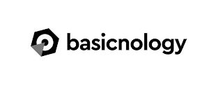 BASICNOLOGY