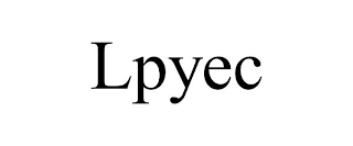 LPYEC