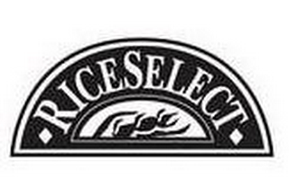 RICESELECT