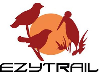 EZYTRAIL