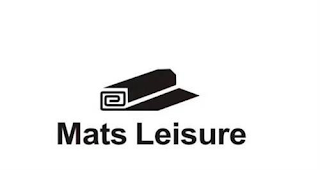 MATS LEISURE