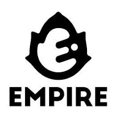 E EMPIRE