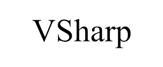 VSHARP