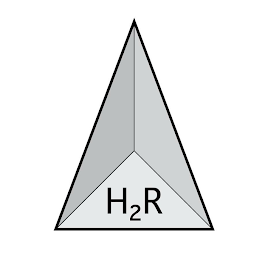 H²R