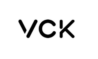 VCK