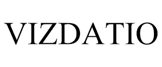 VIZDATIO