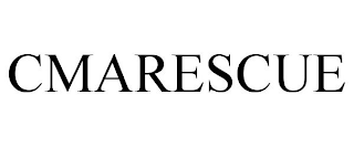 CMARESCUE