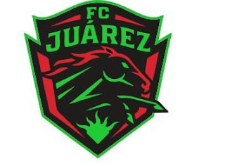 FC JUÁREZ