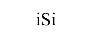 ISI