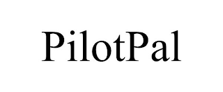 PILOTPAL