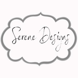 SERENE DESIGNS