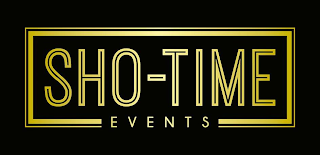 SHO-TIME EVENTS