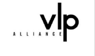 VLP ALLIANCE