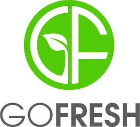 GF GOFRESH