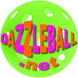 DAZZLEBALL .NET