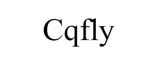 CQFLY