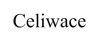 CELIWACE