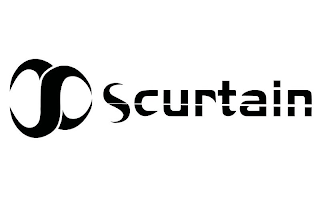 SCURTAIN