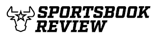 SPORTSBOOK REVIEW