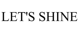 Pinellas County Government (Florida Political Subdivision of the State of Florida (Purrsuant to FL Statute, Title II, Chapter 7, Title XI, Chapter 125) Pursuant to FL Statute, Title II, Chapter 7, Title XI, Chapter 125)