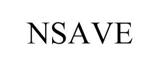 NSAVE