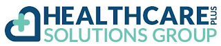 HEALTHCARE PLUS SOLUTIONS GROUP