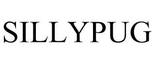 SILLYPUG
