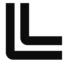 LL