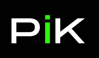 PIK